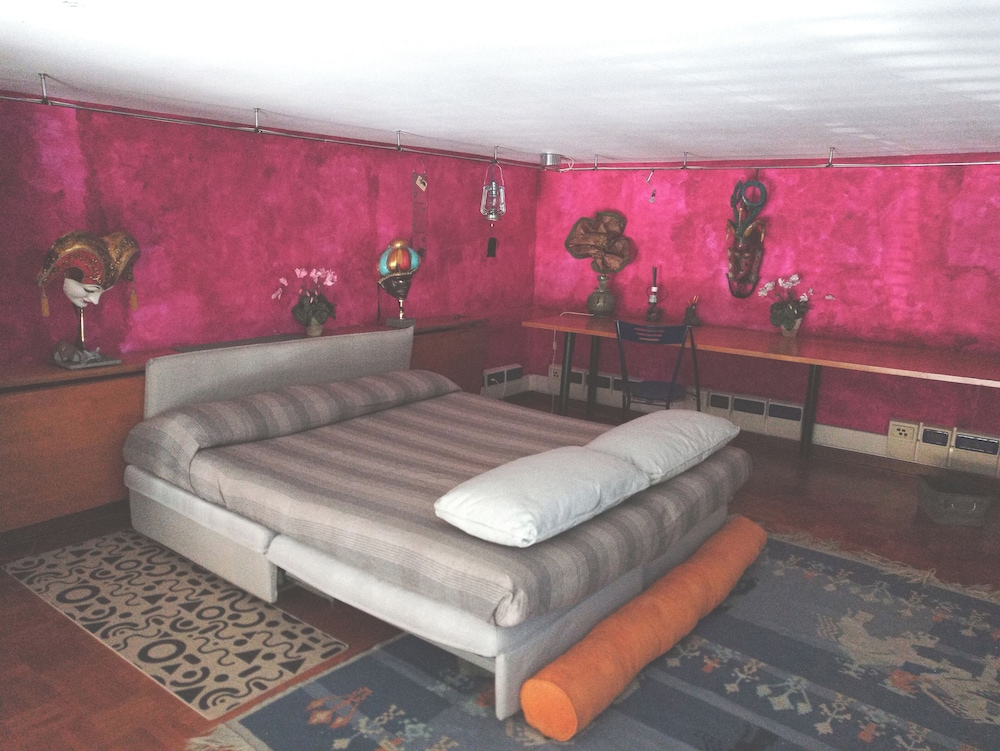 Costumbrismo Caffe' - last minute hotel in Rome