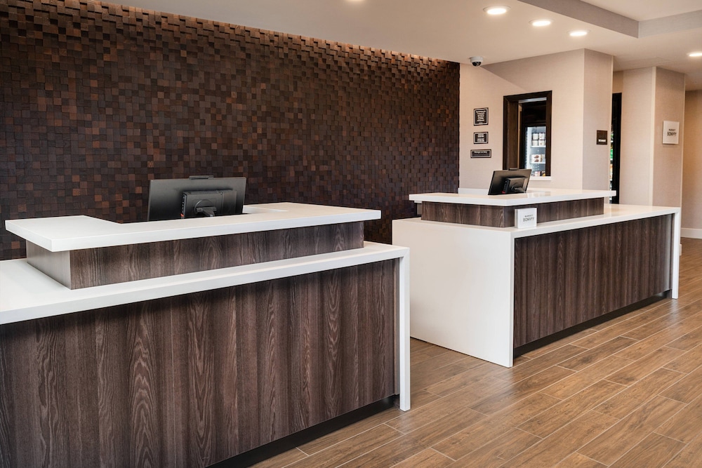 Residence Inn by Marriott Loma Linda Redlands - photo 7