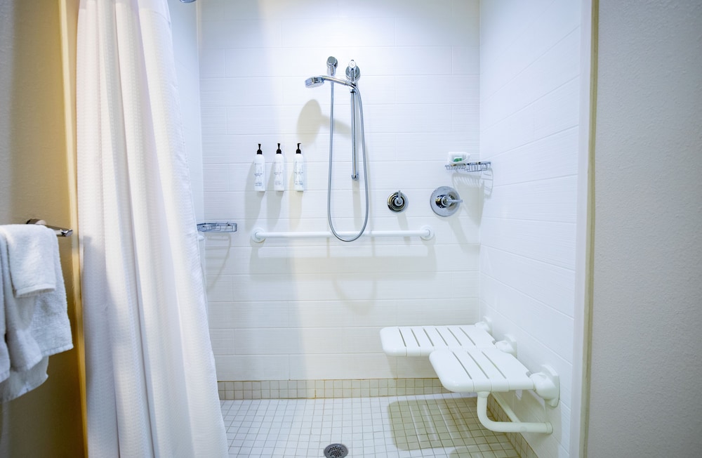 SpringHill Suites by Marriott Baton Rouge Gonzales - photo 22