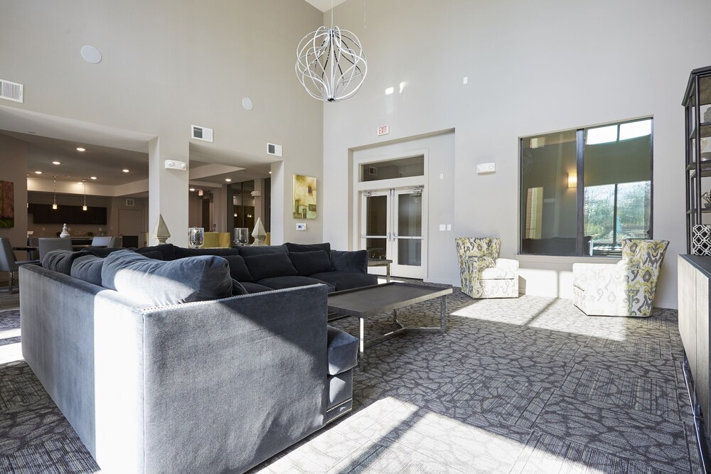 Sonder Haven at Main - photo 33