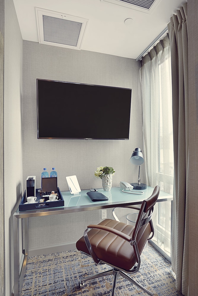 Artezen Hotel - photo 55