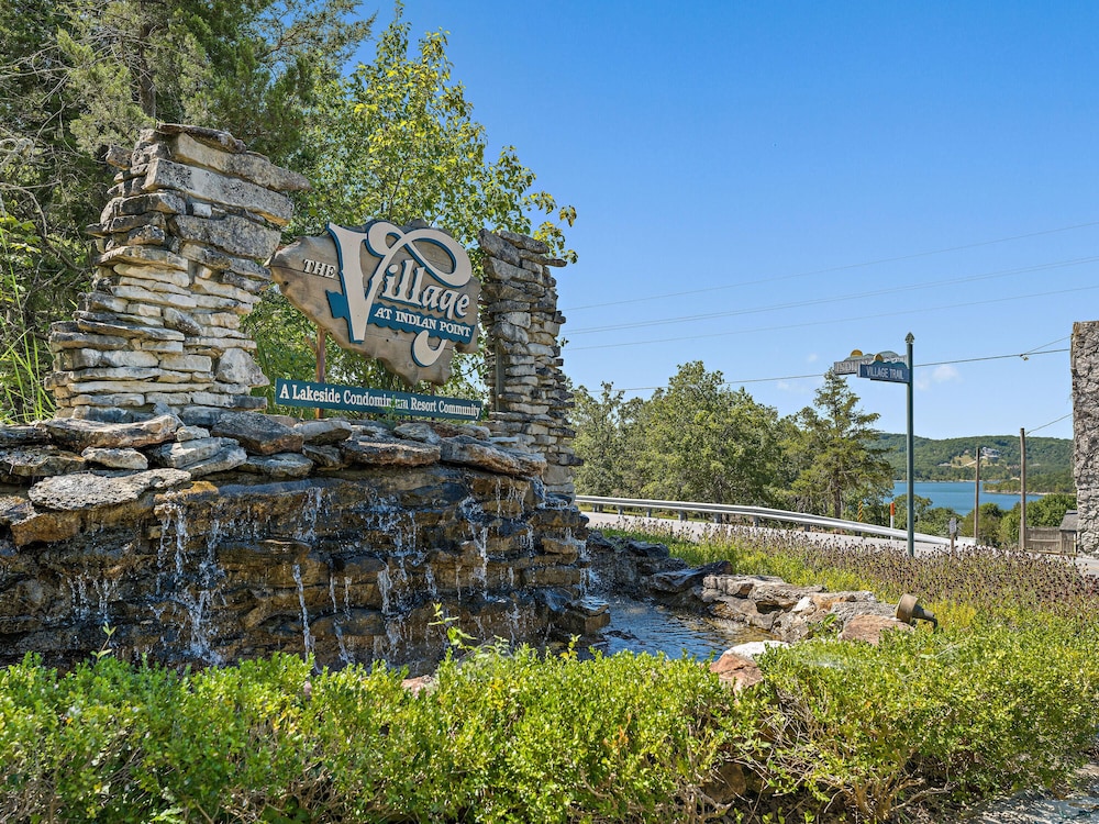 The Village At Indian Point Resort - photo 70