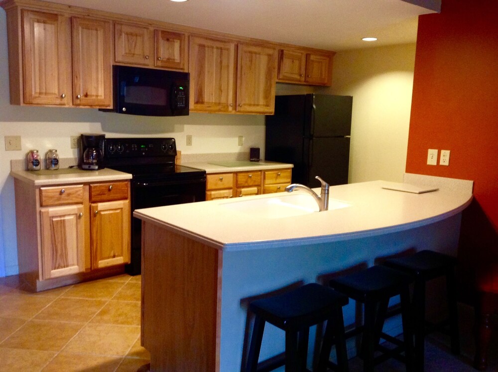 The Ridge - photo 21