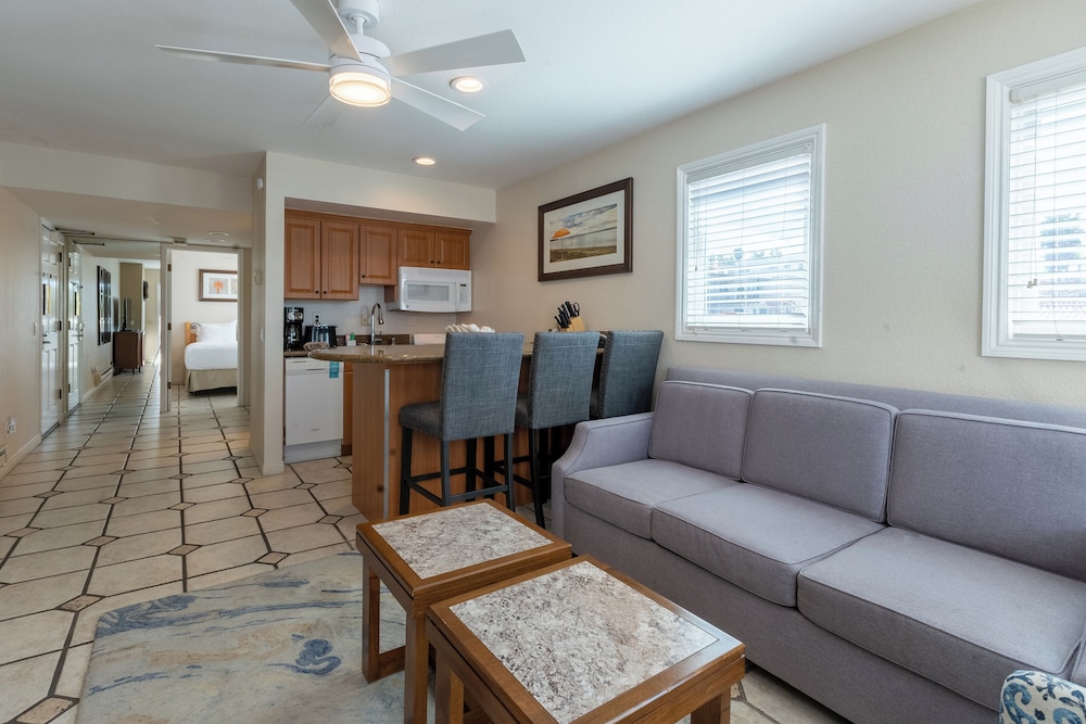 San Clemente Cove Resort - photo 15