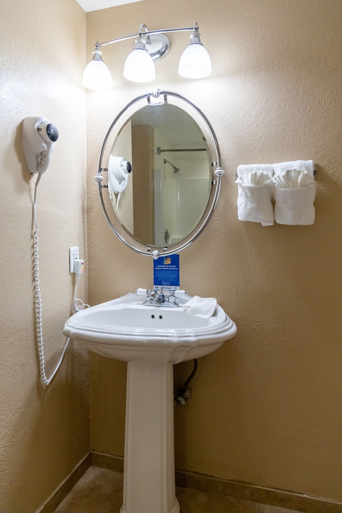 Legacy Vacation Resorts Brigantine Beach - photo 56