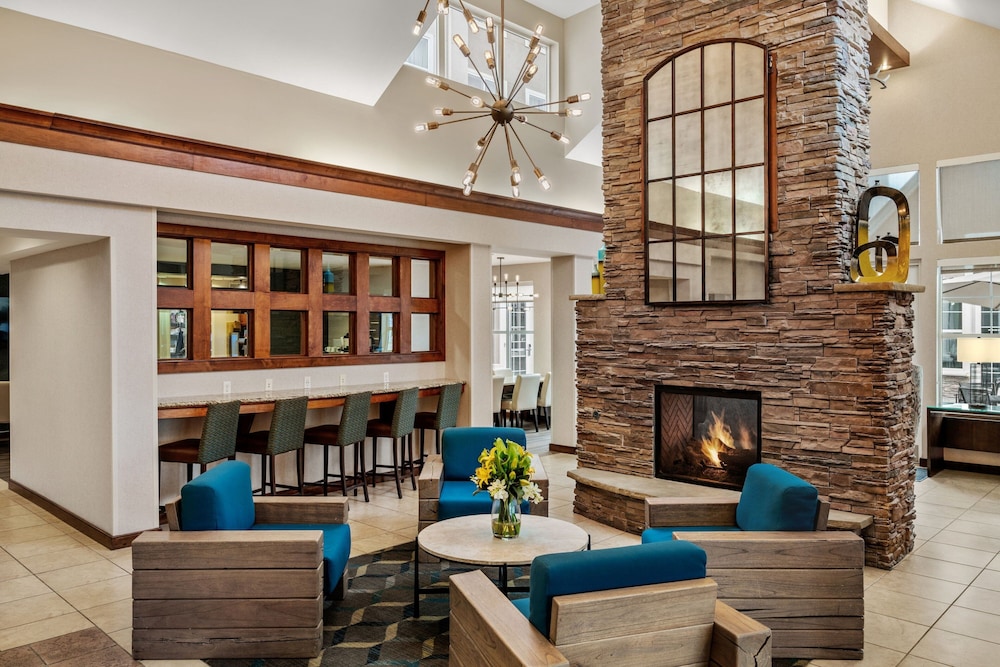 Residence Inn by Marriott Billings - featured photo