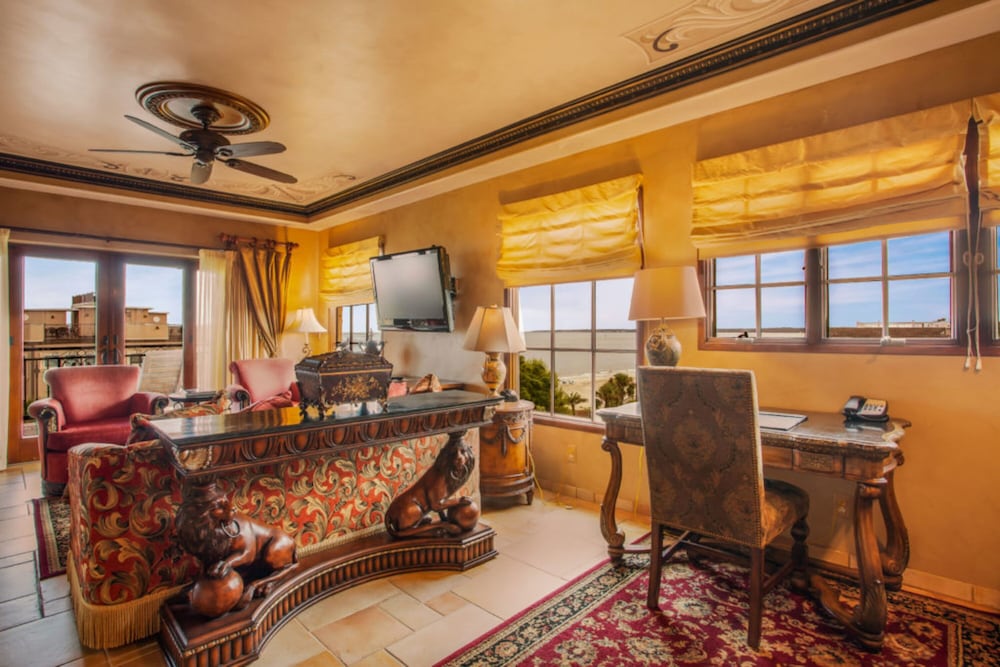 Ocean Lodge - photo 25