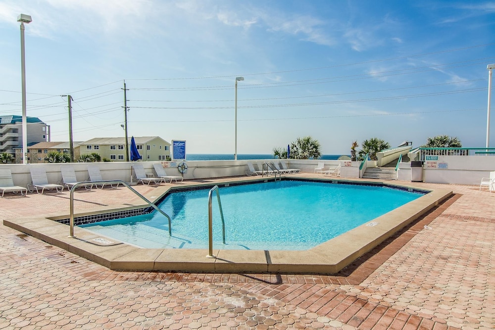 Surfside Resort #1509 - photo 25
