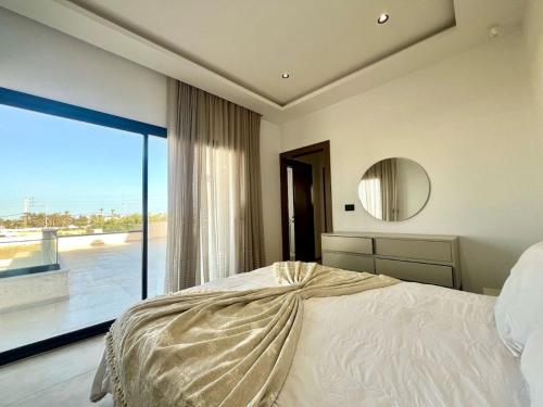 Villa Djo djerba — Midoun — photo 5