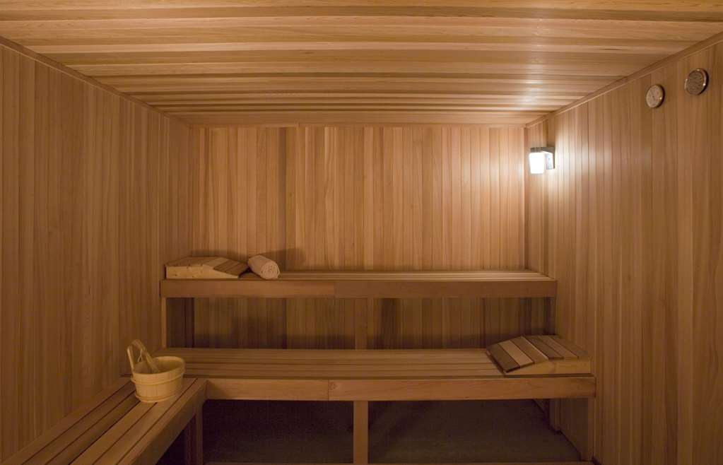 Hyatt Regency Lost Pines Resort and Spa - photo 3