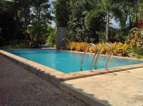 Real Relax Resort - last minute hotel in Krabi