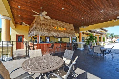 Dog Friendly Waterfront W Splashpool 3032Ppr - photo 41