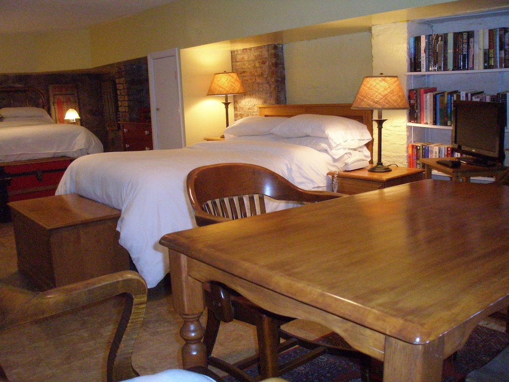 Incentra Village Hotel - photo 163