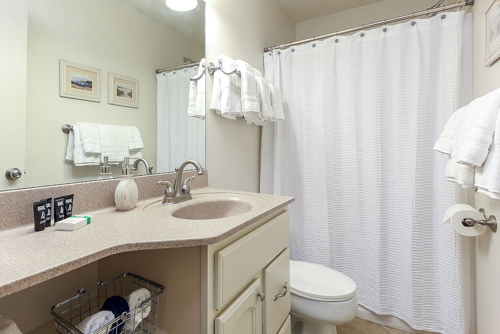 The Shores Resort - photo 230