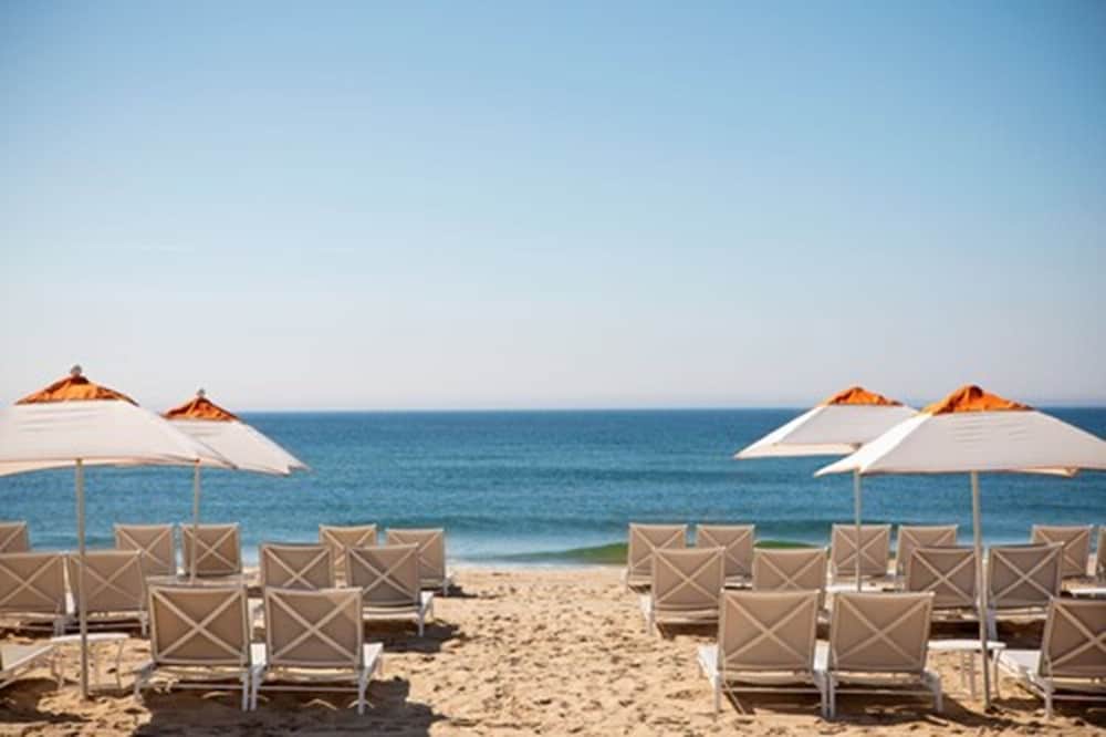Gurney's Montauk Resort & Seawater Spa - photo 114