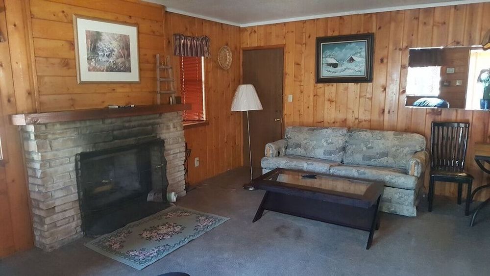 The Place at Pinetop - photo 13