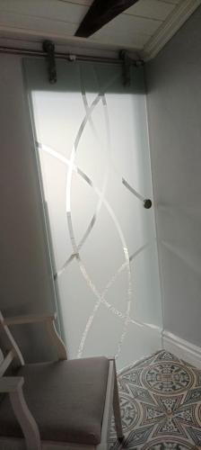 Apartamento Trasiego — Valdepenas — photo 5