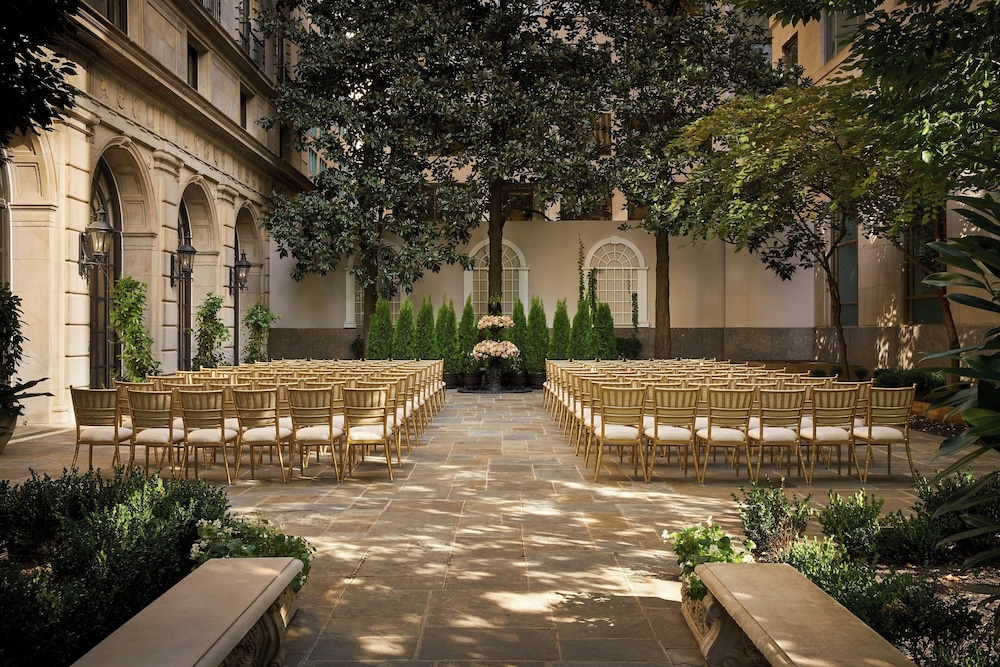 The St. Regis Washington D.C. - photo 91