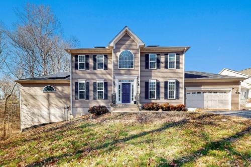 Poppy’s Playhouse in Ponte Vedra Beach, United States