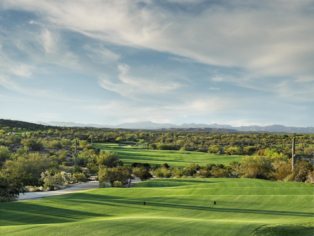 Wekopa Casino Resort - photo 10