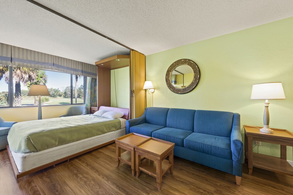 Lehigh Resort Club - photo 33