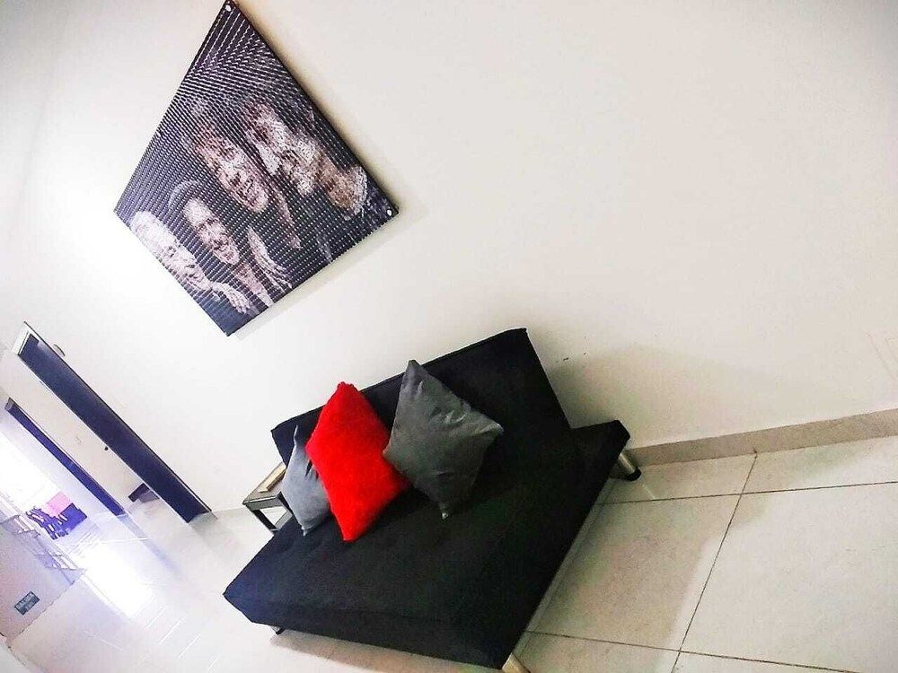Hotel 9 25 - last minute hotel in Pereira