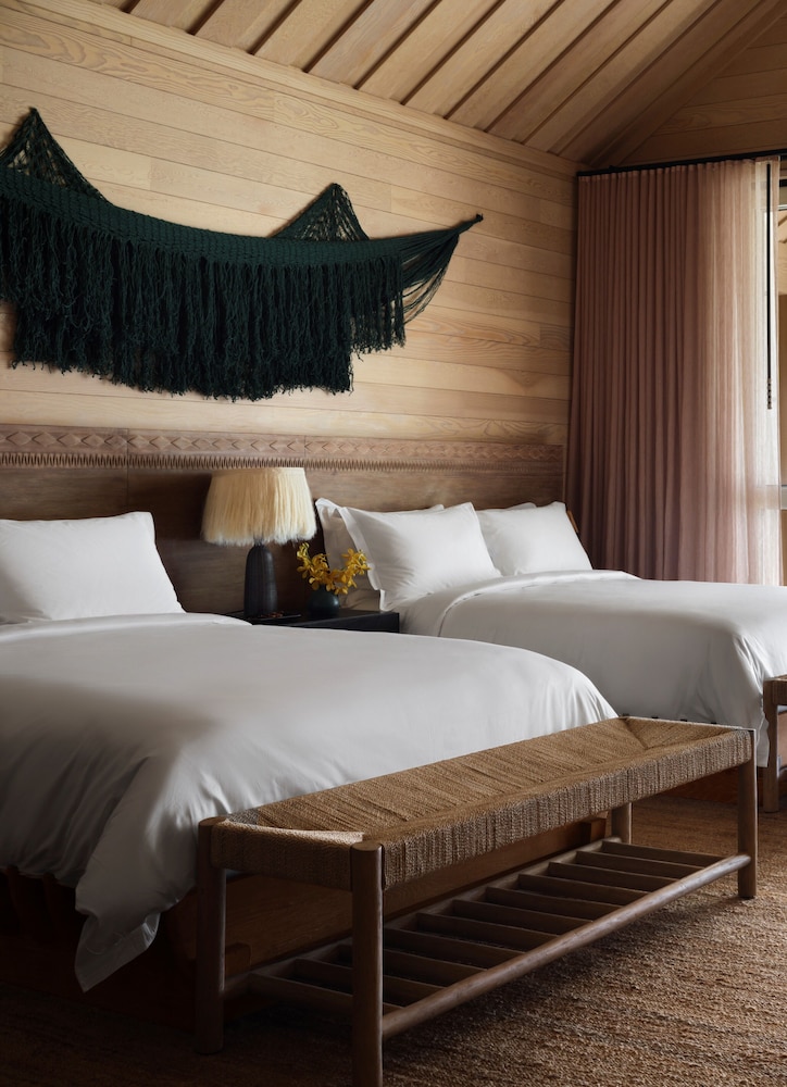 Kona Village A Rosewood Resort - photo 24