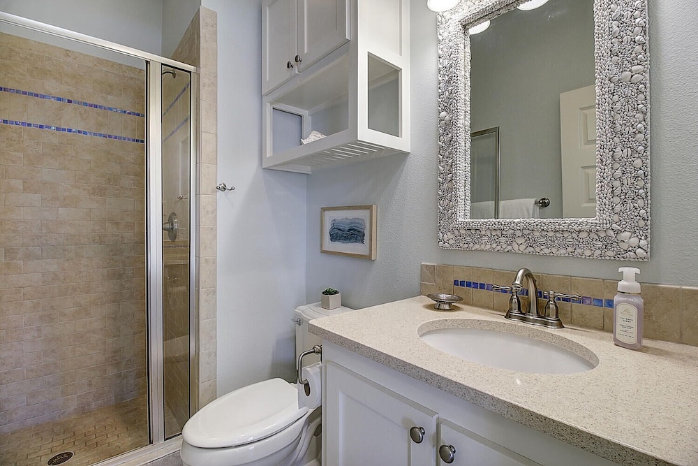 Driftwood Cove 128 BE - photo 18