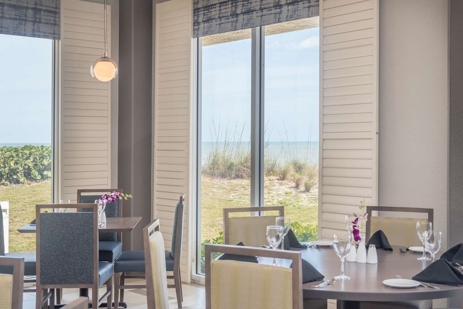 Hilton Melbourne Beach Oceanfront - photo 14