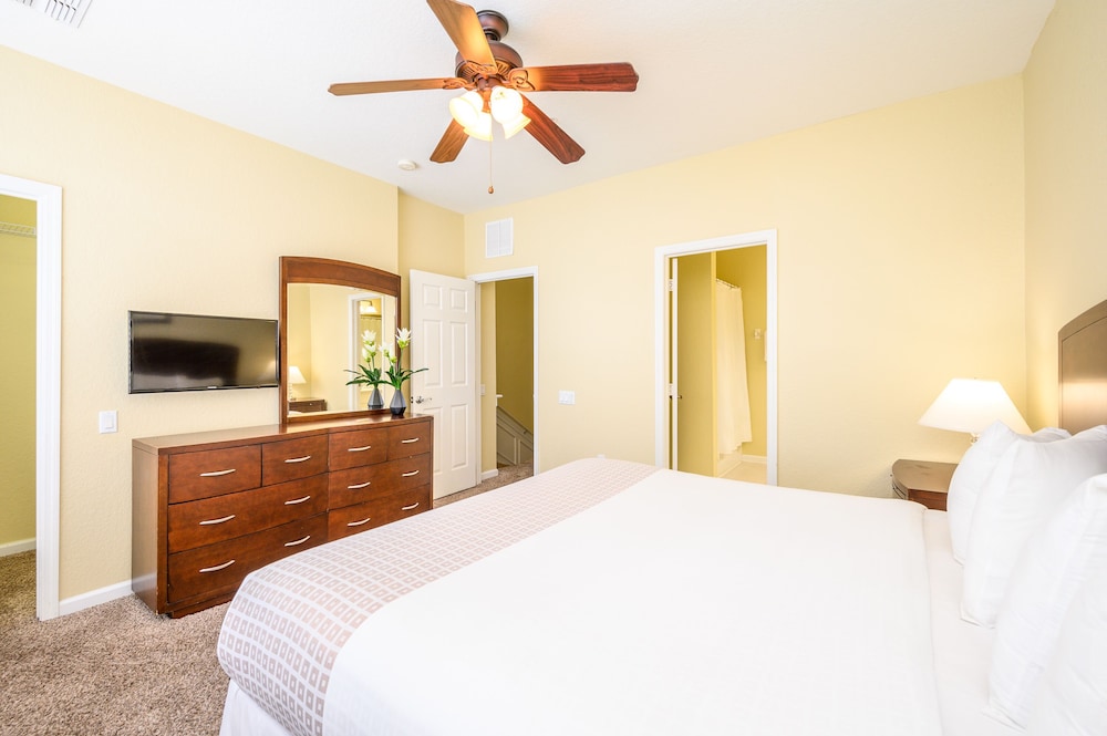 Vista Cay Resort Direct Townhomes by Millennium Management - photo 107
