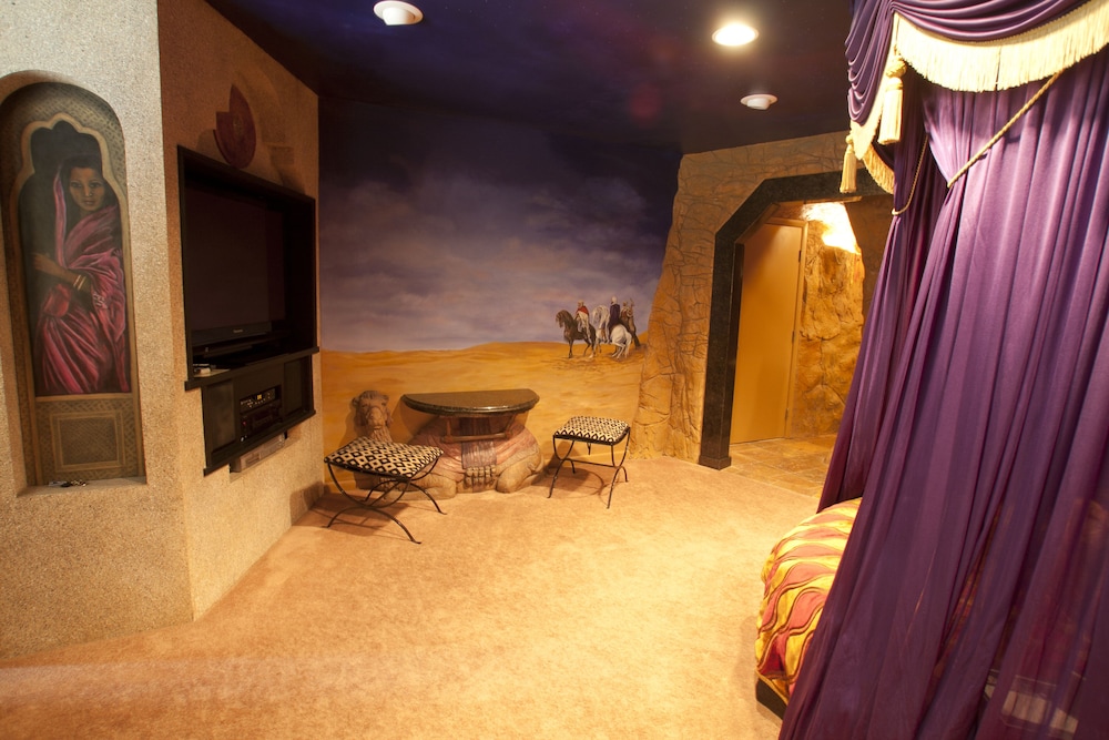 Black Swan Inn - photo 15