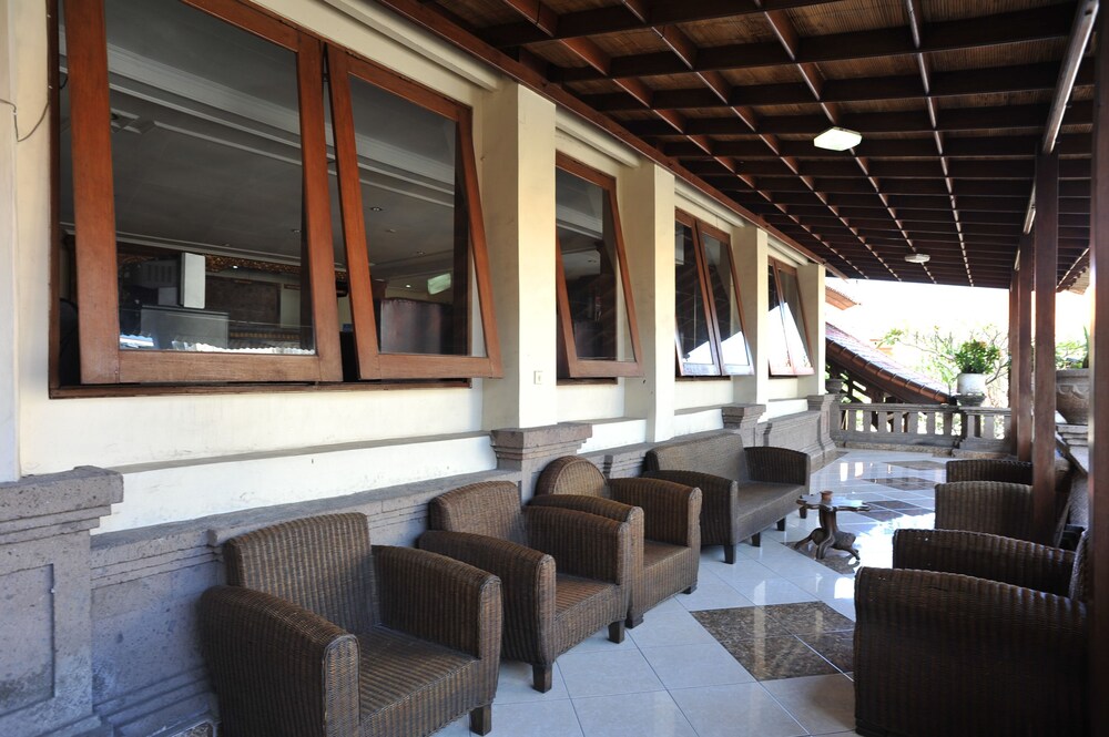 Airy Denpasar Utara HOS Cokroaminoto 63 Bali in Denpasar, Indonesia