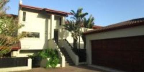 17 Dorado Bay in Kwadukuza, South Africa