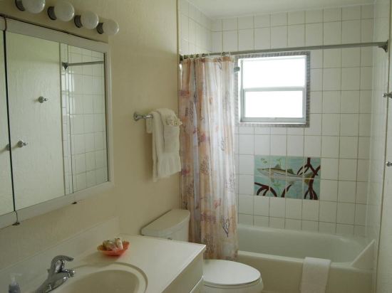 Bonita Beach Resort Motel - photo 23
