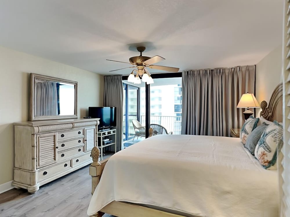 The Mainsail Resort - photo 25