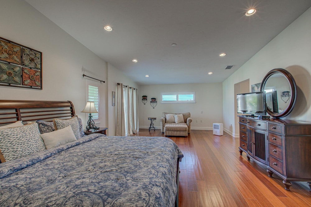Anna Maria Island Beach Palace - photo 60