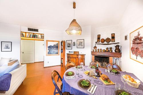 Pepe's Home comfort per coppie o famiglie — 4-Star Luxury Hotel in Ponte Di Legno, Italy