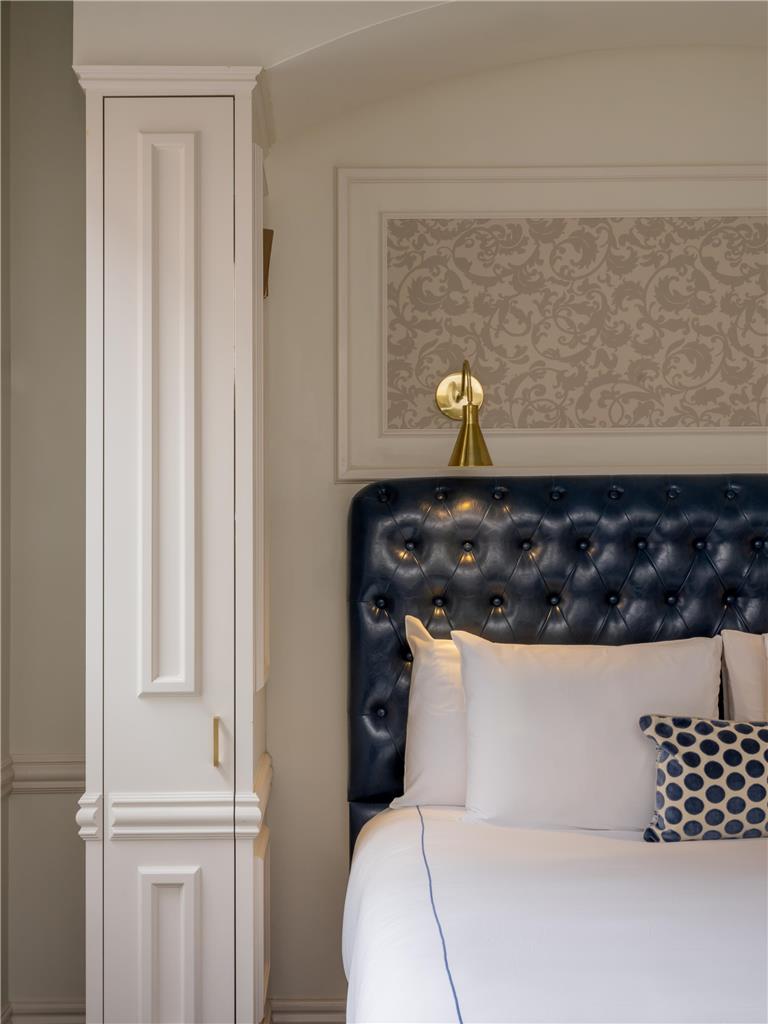 The Adelphi Hotel - photo 14