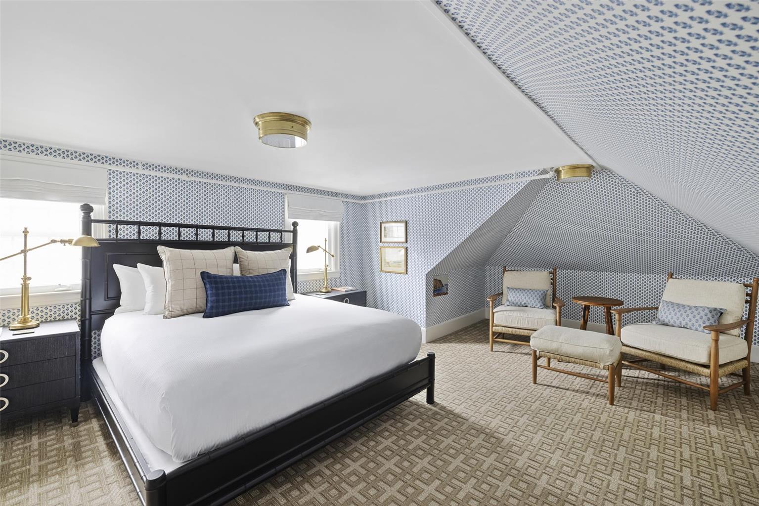 Kennebunkport Inn - photo 45