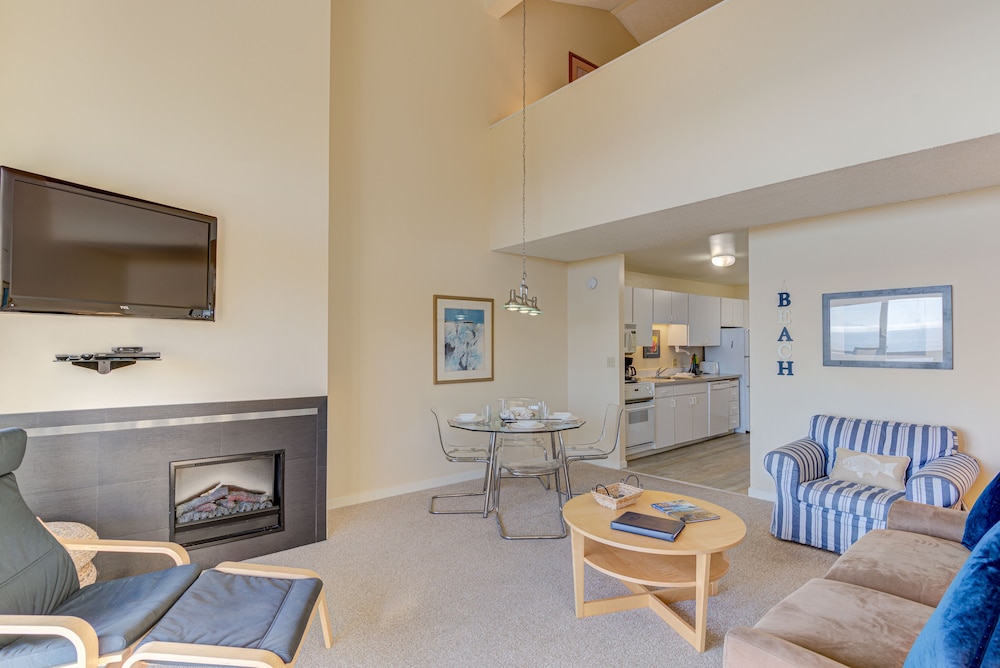 Inn at Otter Crest - photo 56