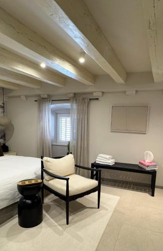 Velut Home Boket — 4-Star Luxury Hotel in Dubrovnik, Croatia