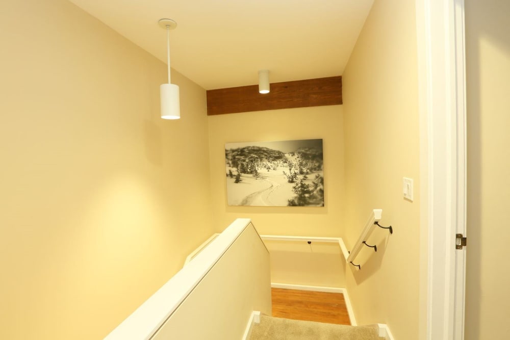 2BR Courtside at Topnotch Spa - photo 19