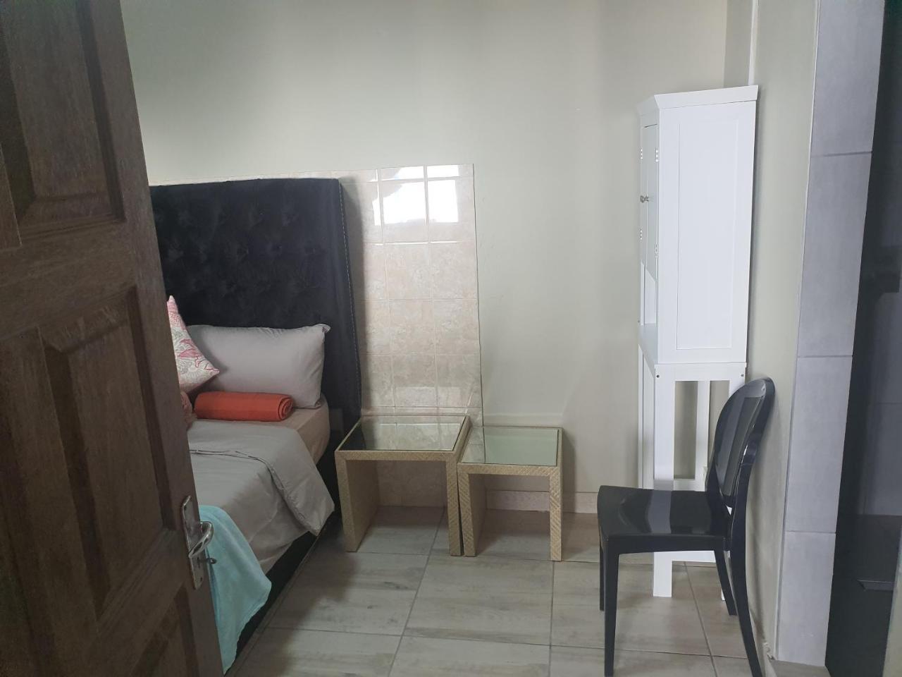 Mabel Guesthouse
