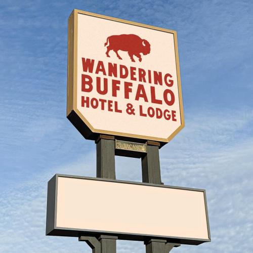 Western Heritage Inn of Bozeman - photo 6