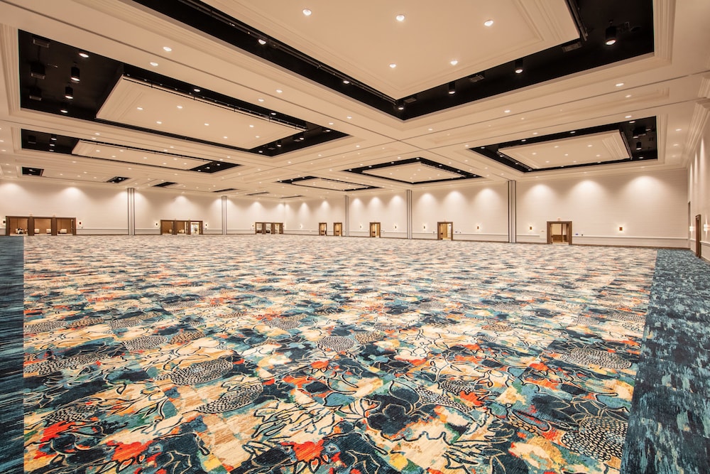 Mandalay Bay Resort And Casino - photo 66