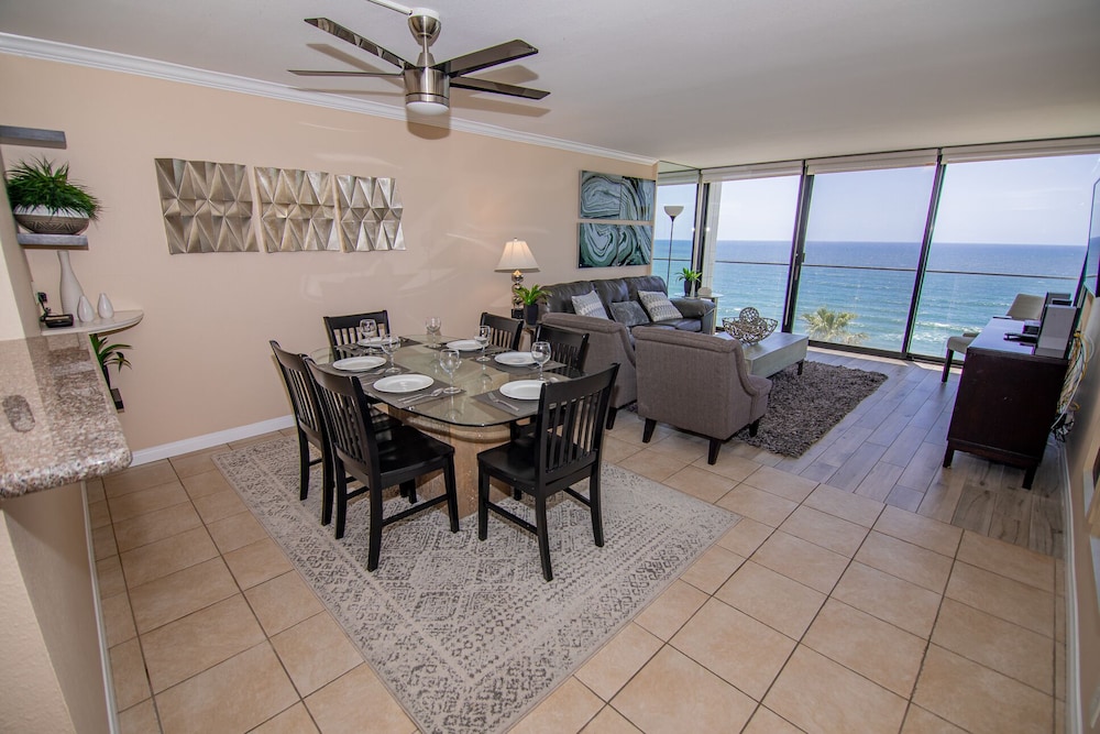 Capri Beach Accommodations - photo 78