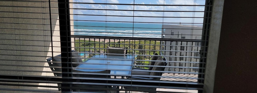 Saida Towers Iii 3101 3 Bedroom Condo by RedAwning - photo 86
