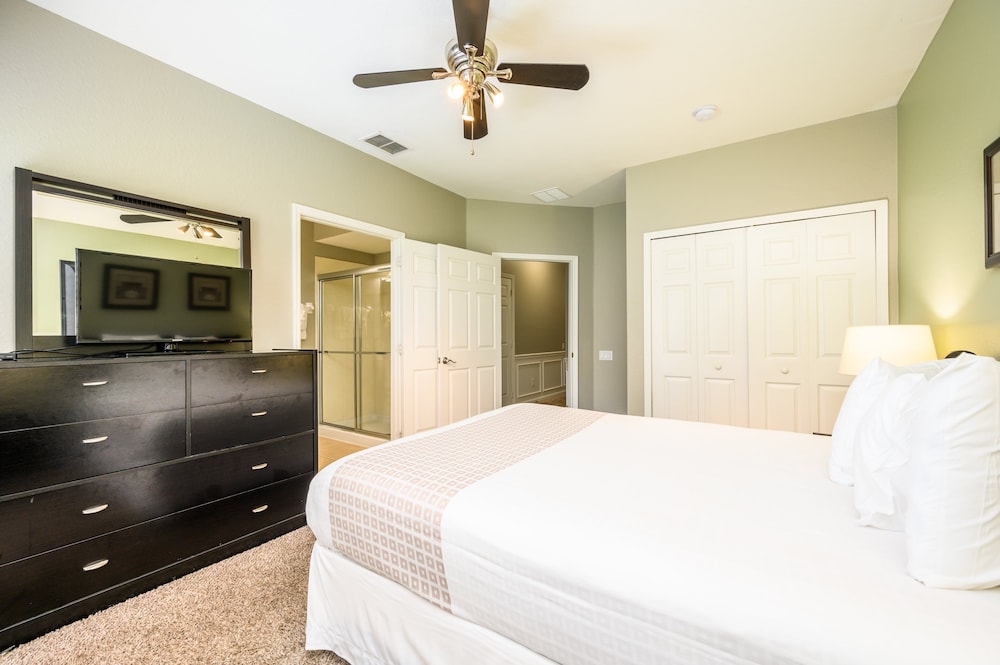 Vista Cay Resort Direct Townhomes by Millennium Management - photo 80
