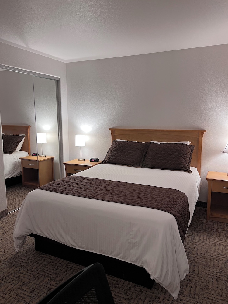 Hotel North Pole - photo 25