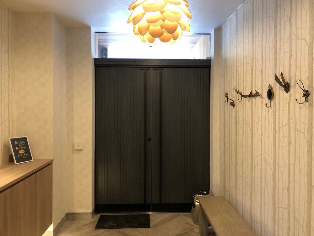 Amo54 — Hakuba — photo 2